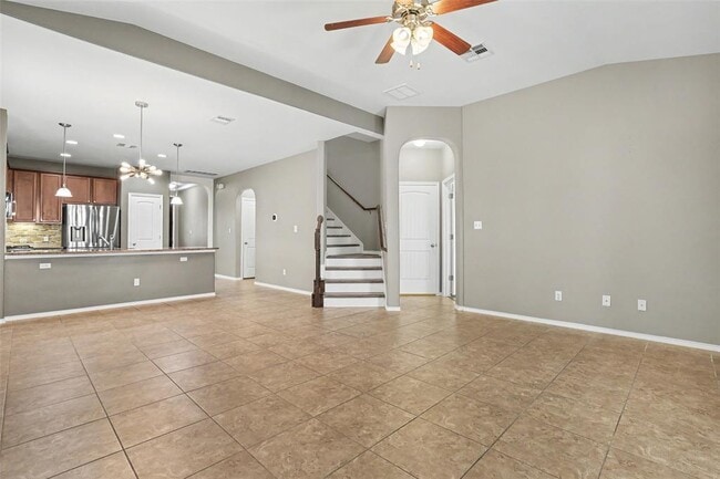 Building Photo - 6227 Aviara Dr
