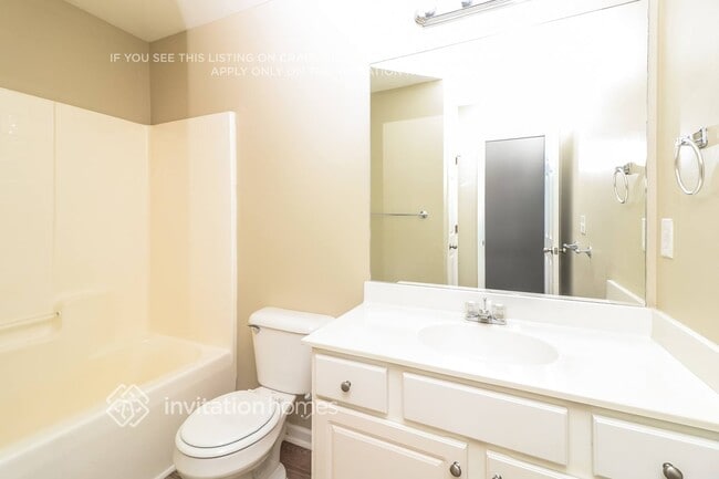 Building Photo - 5115 Fieldgate Ridge Dr