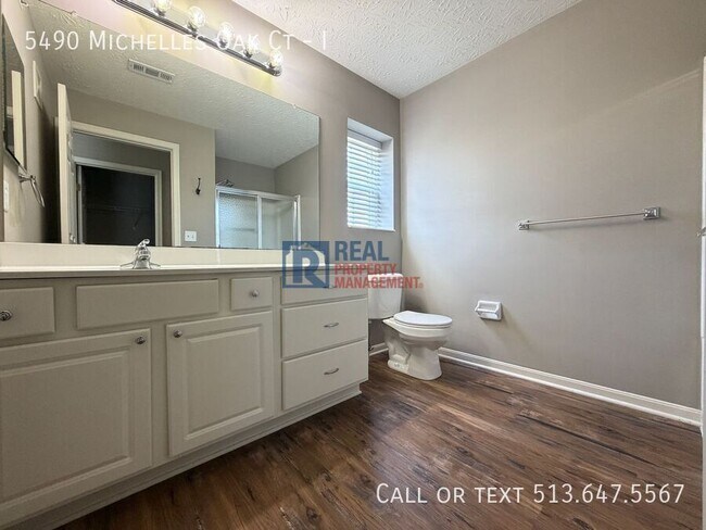 Building Photo - 5490 Michelles Oak Ct