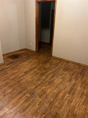 Building Photo - 320 9th St NW