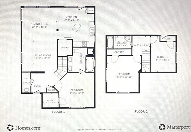 Building Photo - 18906 Atasca Oaks Dr