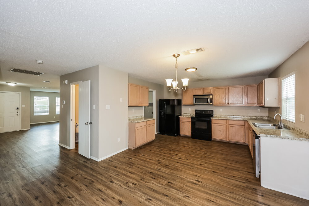 Building Photo - 944 Dunkirk Ln