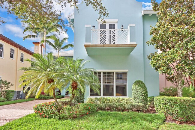 Building Photo - 124 Tulip Tree Ct