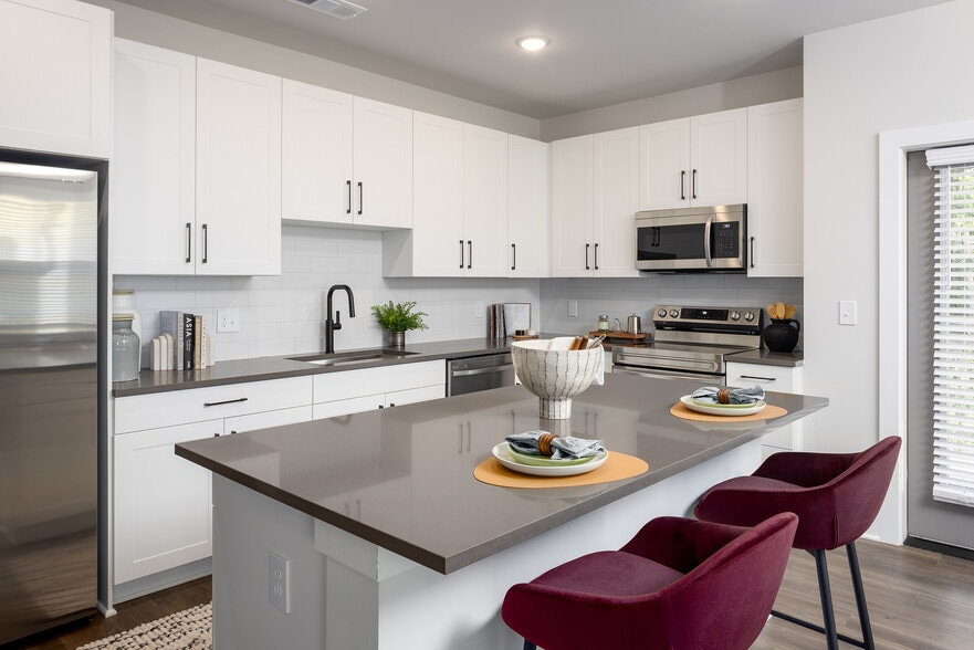 Sinclair Calloway Farms_2025_Interiors_602 - The Sinclair at Callaway Farm