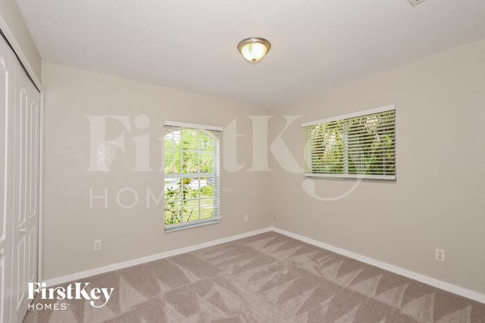 Building Photo - 5067 Brack Ave