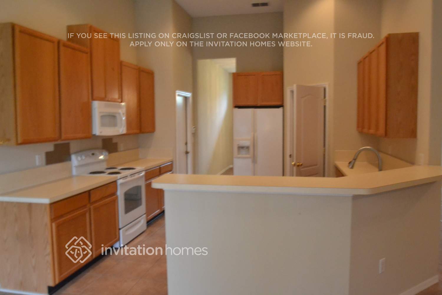 Building Photo - 6774 Cabello Dr