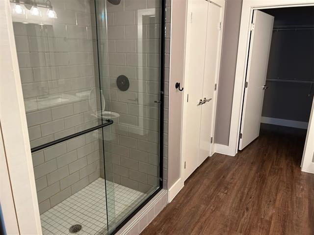 Building Photo - 3517 Windhaven Pkwy