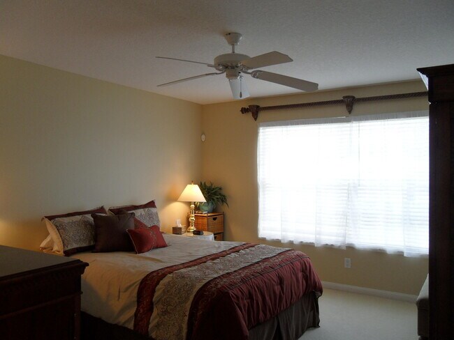 Building Photo - 3118 Verdmont Ln