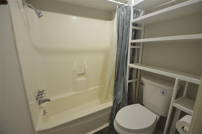 Building Photo - 5307 Sweetwind Ln