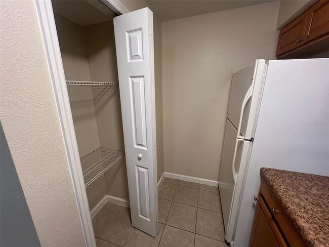 Building Photo - 3019 Bonaventure Cir