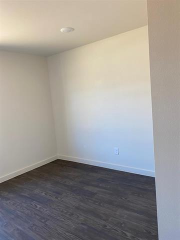 Building Photo - 136 Bridlewood Ln