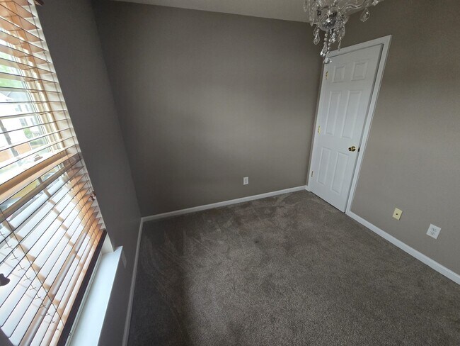 Building Photo - 5429 Werburgh St