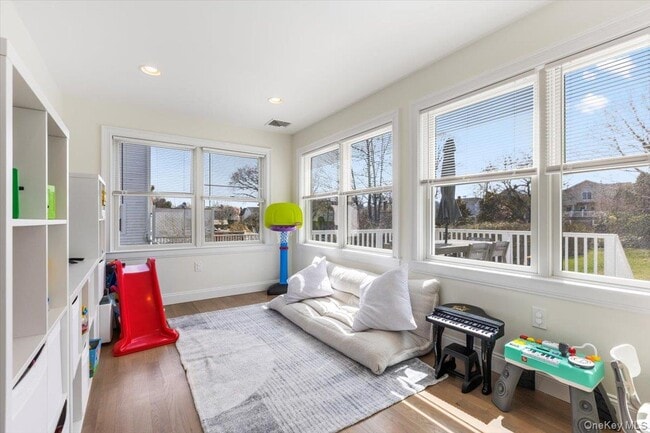 Building Photo - 34 Tuckahoe Ave