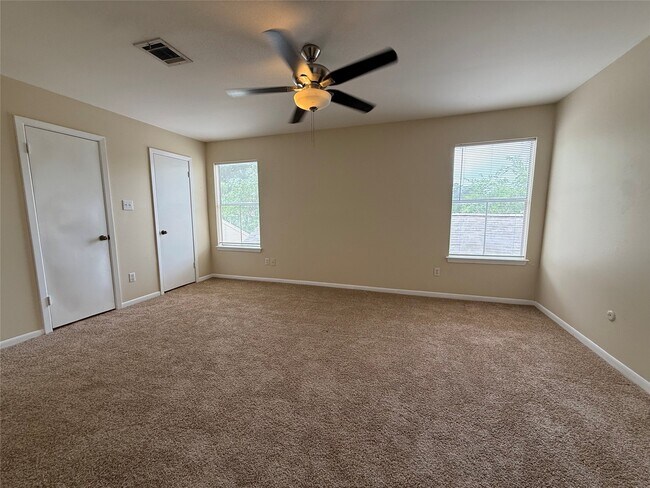 Building Photo - 17149 Beaver Springs Dr