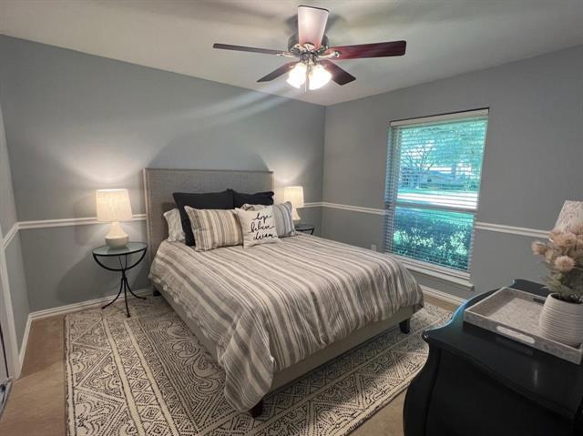 Building Photo - 4031 Flintridge Dr