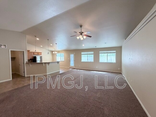 Building Photo - 3023 Autumn Glenn Ct