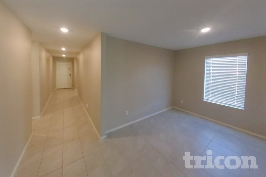 Building Photo - 1740 Claireborne Court Little Elm TX