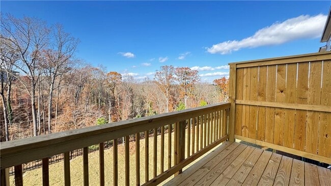 Building Photo - 1443 Creekside Cir NW