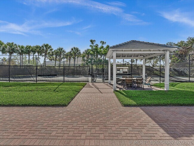 Building Photo - 1286 River Reach Dr