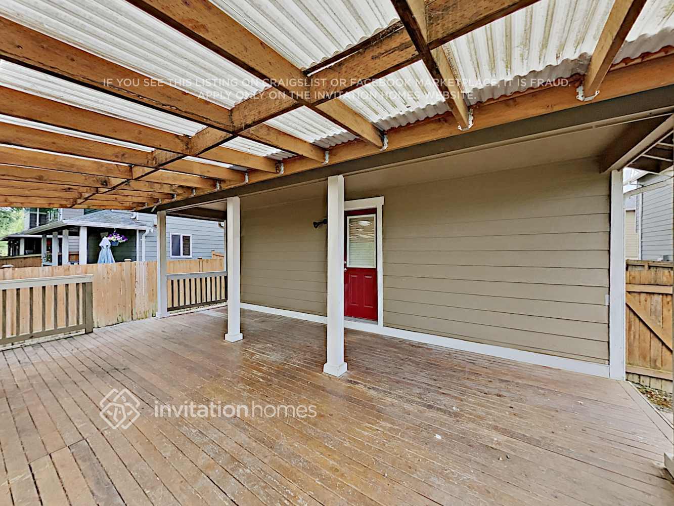 Building Photo - 4822 145th Pl NE