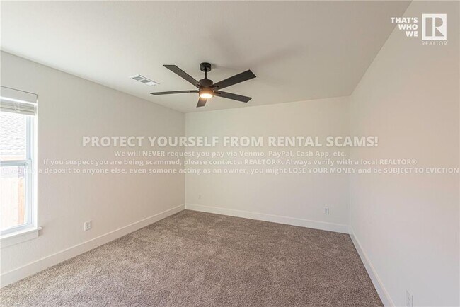 Building Photo - 51 W Pitts St