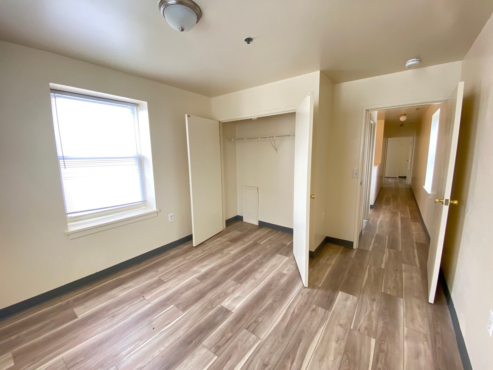 Building Photo - 4046 Ogden St