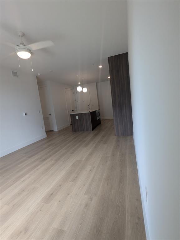 Building Photo - 1701 Simond Ave