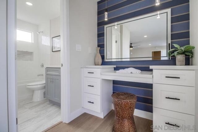 Building Photo - 5015 Cape May Ave