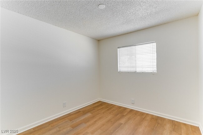 Building Photo - 4605 Cinderella Ln