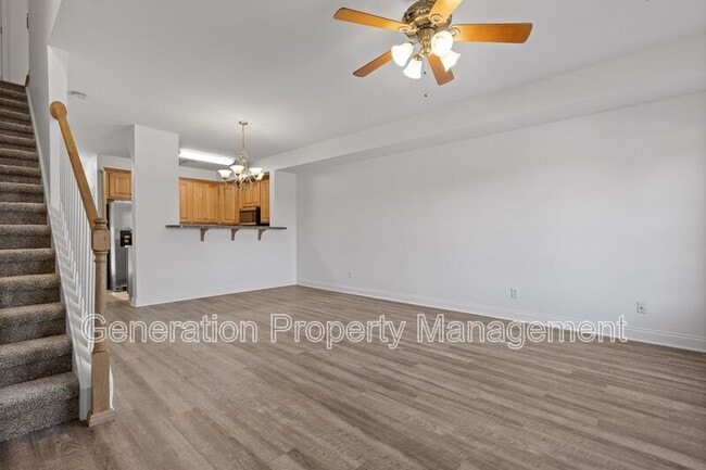 Building Photo - 7502 Noah Reid Rd