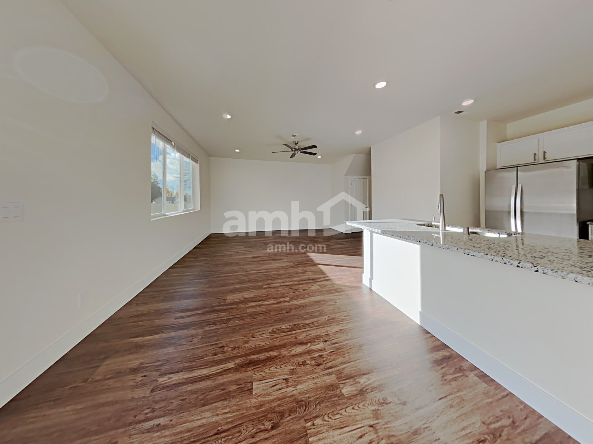 Building Photo - 1620 192nd St Ct E