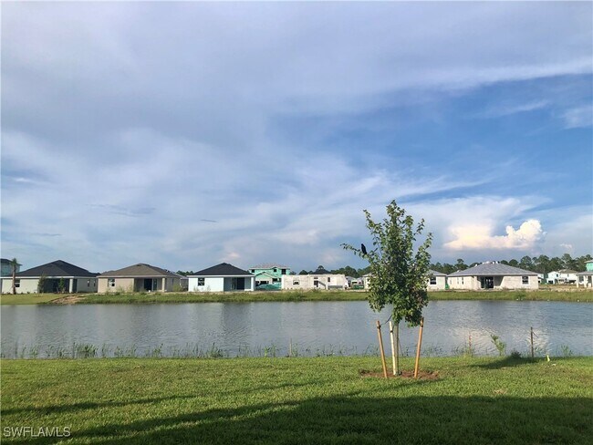 Building Photo - 17868 Woodland Ct