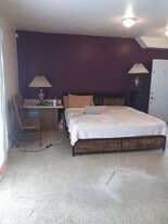 Building Photo - 6827 Rojo Ct