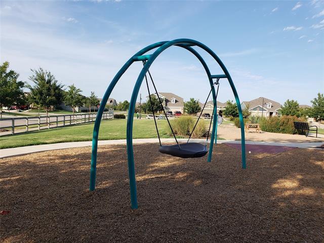 Building Photo - 101 Gannet Trl