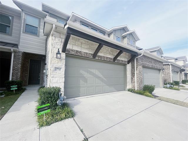 Building Photo - 17745 Sage Ln
