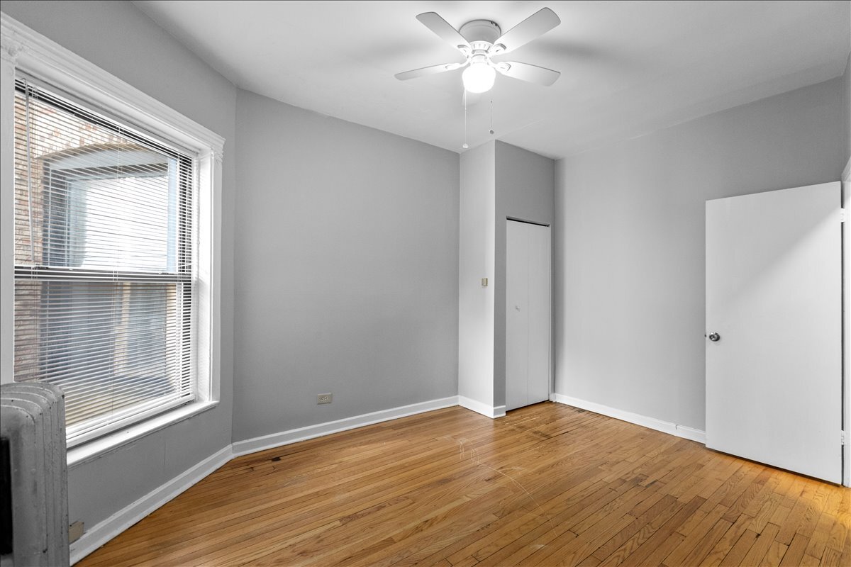 Building Photo - 5018 S Blackstone Ave