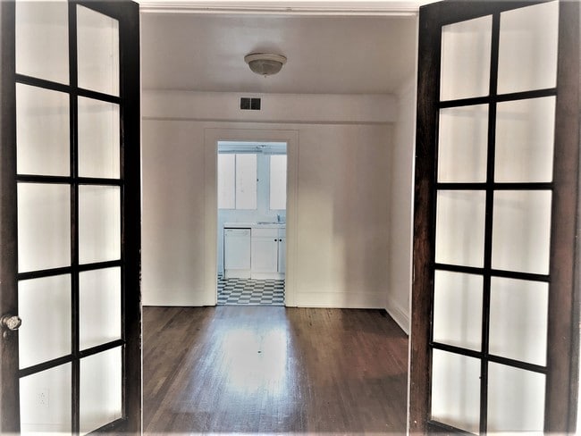 Building Photo - Westboro Apartments