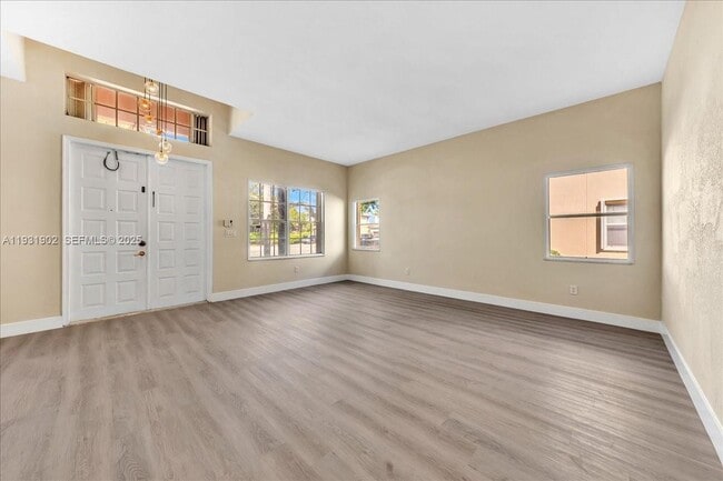 Building Photo - 17062 NW 16th St