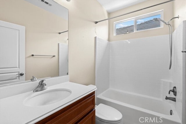 Building Photo - 125 Thistle Creek