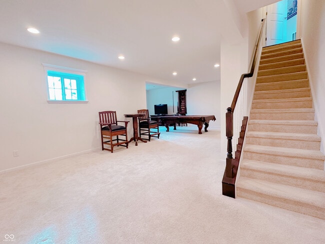 Building Photo - 14451 Integrity Ct