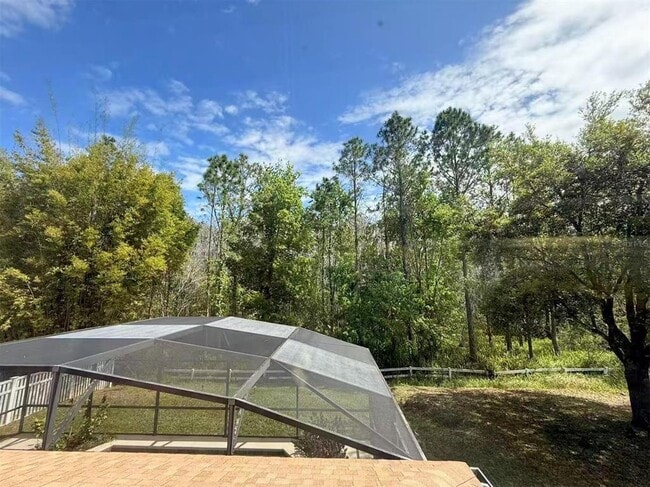 Building Photo - 14139 Sapphire Bay Cir