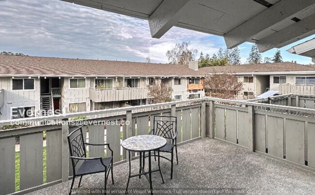 Building Photo - 255 S Rengstorff Ave