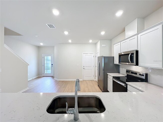 Building Photo - 431 Meadowland Pt