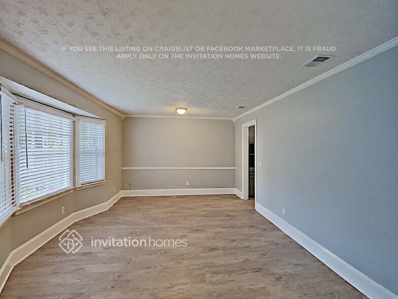 Building Photo - 3246 Bruckner Blvd SW