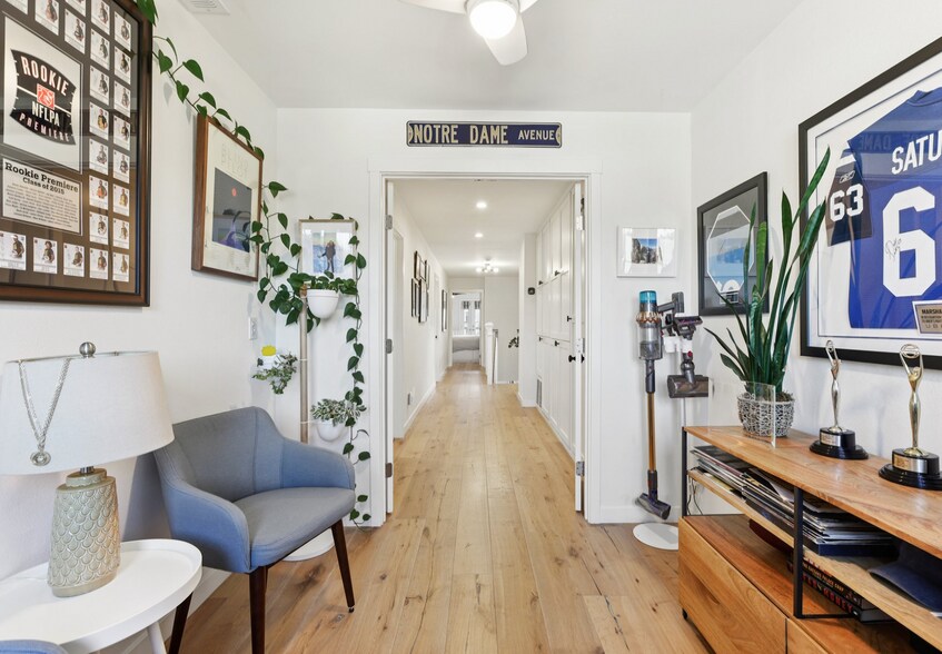 Building Photo - 665 Washington Blvd