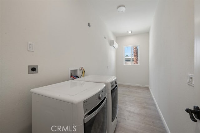 Building Photo - 72408 Desert Dr