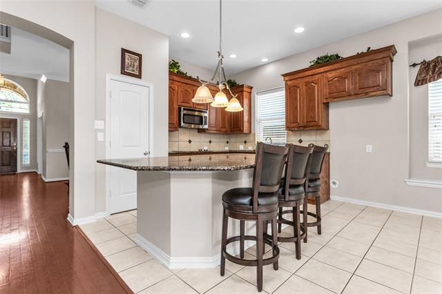 Building Photo - 3207 Camden Bluff Rd