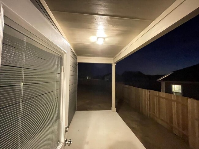 Building Photo - 316 McLintock Rd