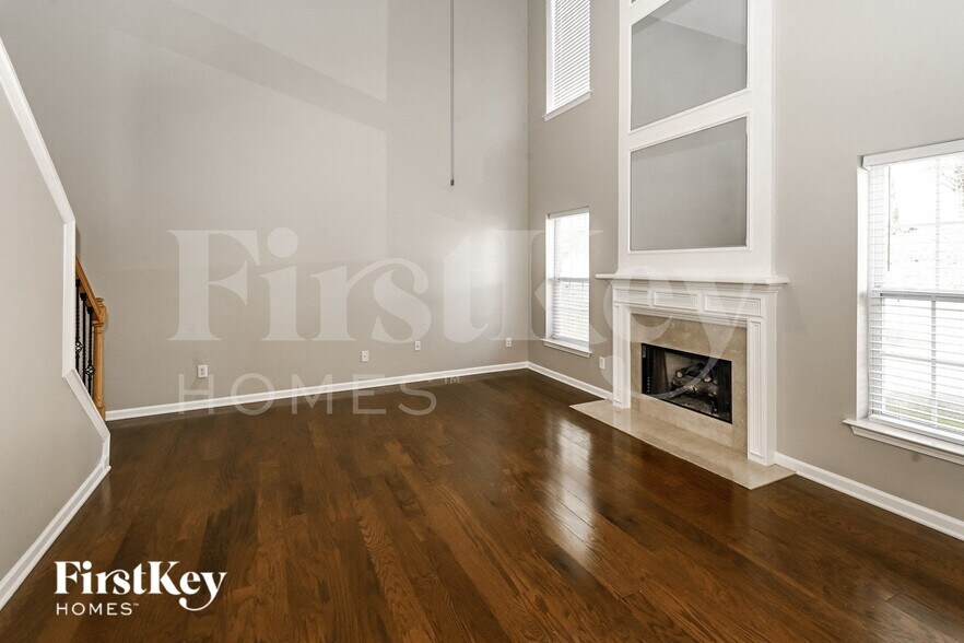 Building Photo - 7826 Cafferty Cir