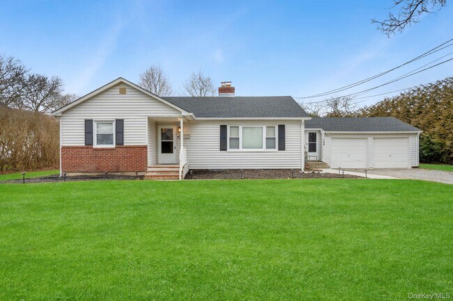 Building Photo - 149 David Whites Ln